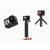 GoPro HERO13 Black Water Bundle