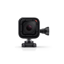 GoPro Hero4 Session sportkamera