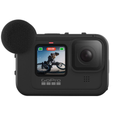 GoPro HERO9/10 Media Mod (ADFMD-001) (ADFMD-001) sportkamera kellék