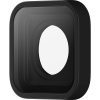 GoPro HERO9 védőlencse (ADCOV-001)