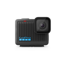 GoPro HERO Black sportkamera (CHDHF-131-EU) (CHDHF-131-EU) sportkamera
