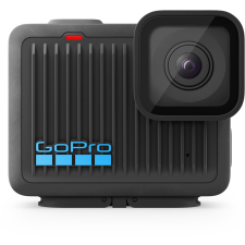 GoPro HERO (CHDHF-131-EU) sportkamera