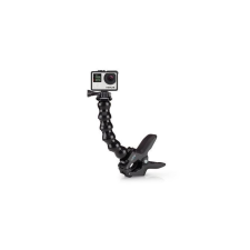 GoPro Jaws: Flex Clamp (ACMPM-001) sportkamera kellék