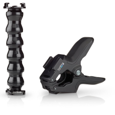GoPro jaws flex clamp sportkamera tartó acmpm-001 sportkamera kellék