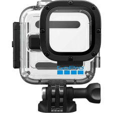 GoPro kryt na potápění pro HERO11 Black Mini sportkamera kellék