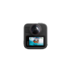 GoPro MAX2 sportkamera (CHDHZ-311-RW)