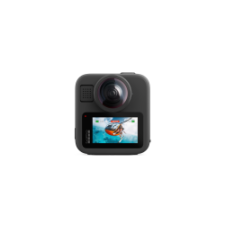 GoPro MAX2 sportkamera (CHDHZ-311-RW) sportkamera