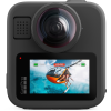 GoPro MAX 2 (CHDHZ-311)