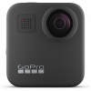 GoPro Max CHDHZ-201-RW
