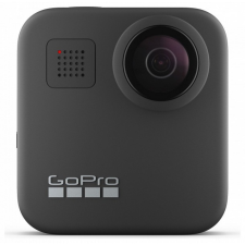 GoPro Max CHDHZ-201-RW sportkamera