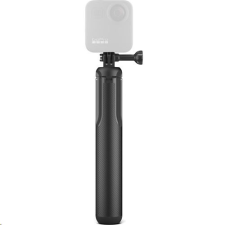 GoPro Max Grip + Tripod (ASBHM-002) (ASBHM-002) sportkamera kellék