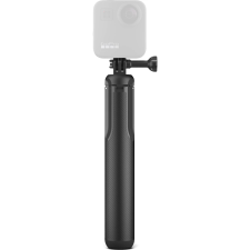 GoPro Max Grip + Tripod fúziós markolat és tripod állvány tripod