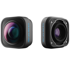 GoPro Max Lens Mod 2.0 (HERO13 Black/HERO12 Black) (ADWAL-002) sportkamera kellék