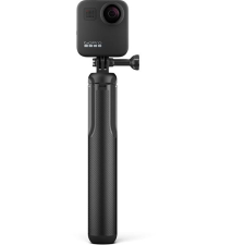GoPro MAX tartó + állvány (Max Grip + Tripod) fotó állvány