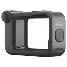 GoPro Media Mod (HERO13 Black/HERO12 Black/HERO11 Black/HERO10 Black) (ADFMD-001) sportkamera kellék