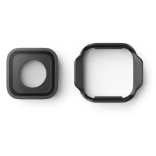 GoPro Náhradní ochranná čočka + sluneční clona pro sérii MISSION 1 sportkamera kellék