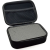 GoPro Platinet Gopro Camera Case Eva Small (GOPROCES)