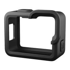 GoPro Protective Sleeve (HERO-hoz) - védőtok ütéscsillapító kialakítással sportkamera kellék