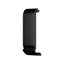 GoPro Replacement Door (H10 Black)(Ajtó) sportkamera kellék