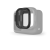 GoPro Rollcage Protective Lens Replacements (HERO8 Black)