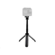 GoPro Shorty állvány markolat (AFTTM-001) sportkamera kellék