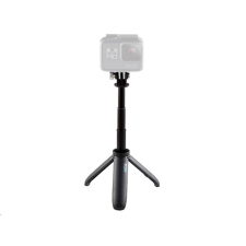 GoPro Shorty állvány markolat (AFTTM-001) (AFTTM-001) - Sportkamera kiegészítők sportkamera kellék