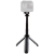 GoPro Shorty (Mini Extension Pole + Tripod)