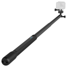 GoPro Simple Pole hosszabbító rúd (AGXTS-001) videókamera kellék