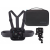 GoPro Sports Kit (AKTAC-001)