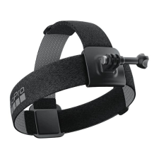 GoPro Strappy fejpánt (ACHOM-002) sportkamera kellék