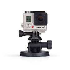 GoPro Suction Cup Mount sportkamera kellék
