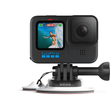 GoPro szörfös tartók (Surfboard Mounts) sportkamera kellék