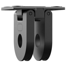 GoPro Tartalék lehajtható lábak (Replacement Folding Fingers) videójáték