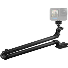 GoPro tartókar öntapadós rögzítéssel (AEXTM-001) sportkamera kellék