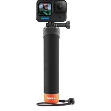GoPro The Handler (Floating Hand Grip) sportkamera kellék