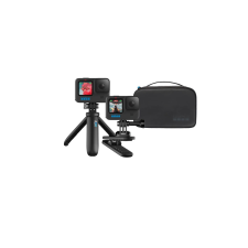 GoPro Travel Kit 2.0 sportkamera kellék