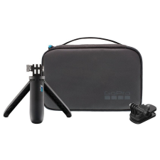 GoPro Travel Kit 2.0 (HERO8/HERO7/MAX) (AKTTR-002) sportkamera kellék