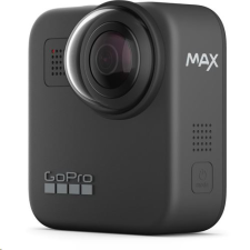 GoPro vedő lencse MAX 360 kamera számára (ACCOV-001) (ACCOV-001) sportkamera kellék