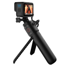 GoPro Volta sportkamera kellék