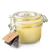 GORDON wax Opal Weiss ultra erős tartású, matt 120 ml hajformázó