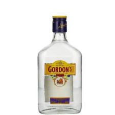  Gordons Gin Dry 0,35l gin