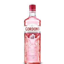  Gordons Gin Premium Pink 0,7l gin