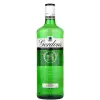  Gordons Gin Special Dry Green Bottle 0,7l