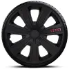 Gorecki 14" Gtr Carbon/Black