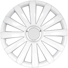 Gorecki Dísztárcsa 13" Spyder Pro White dísztárcsa