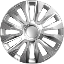 Gorecki Dísztárcsa 15&quot; Avalon Carbon (A15426) (új!) dísztárcsa