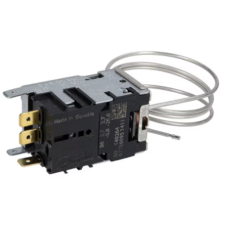 Gorenje 077B6095 termosztát beépíthető gépek kiegészítői