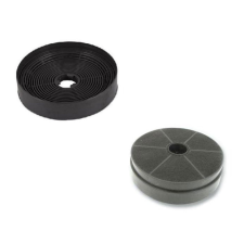 Gorenje 663154 páraelszívó szűrőbetét beépíthető gépek kiegészítői