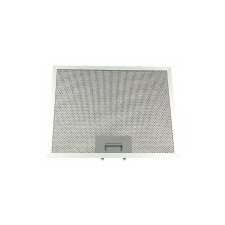 Gorenje 817324 páraelszívó fém zsírszűrő beépíthető gépek kiegészítői