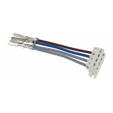 Gorenje ADAPTER KÁBEL beépíthető gépek kiegészítői